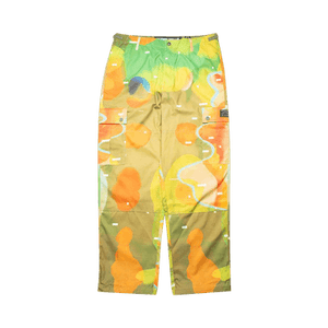 Billionaire Boys Club Chromic Pants 'Nomad'