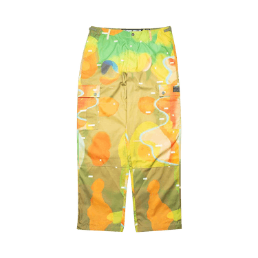 Billionaire Boys Club Chromic Pants 'Nomad'