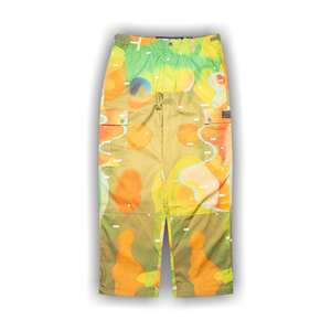 Billionaire Boys Club Chromic Pants 'Nomad'