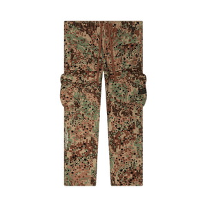 Billionaire Boys Club Neutron Glow In The Dark Pants 'Nomad'