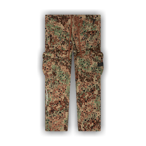 Billionaire Boys Club Neutron Glow In The Dark Pants 'Nomad'