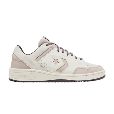 A Ma Maniére x Converse Weapon Low 'While You Were Sleeping'