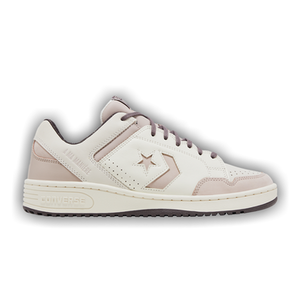A Ma Maniére x Converse Weapon Low 'While You Were Sleeping'