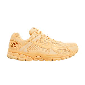 Nike Air Zoom Vomero 5 'Celestial Gold'