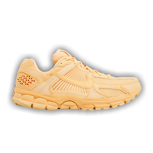 Nike Air Zoom Vomero 5 'Celestial Gold'