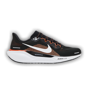 NFL x Nike Air Zoom Pegasus 41 'Cincinnati Bengals'