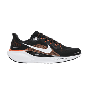 NFL x Nike Air Zoom Pegasus 41 'Cincinnati Bengals'