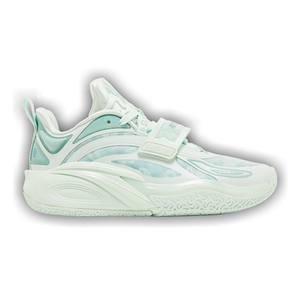 Anta Wmns Kai 1 'Garden State'