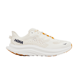 HOKA Kawana 2 'Alabaster Oat Milk'