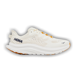 HOKA Kawana 2 'Alabaster Oat Milk'