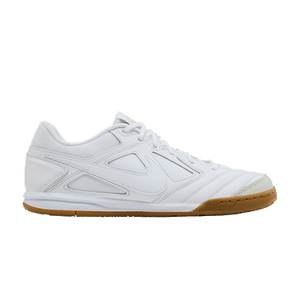 Nike Gato 'White Gum'