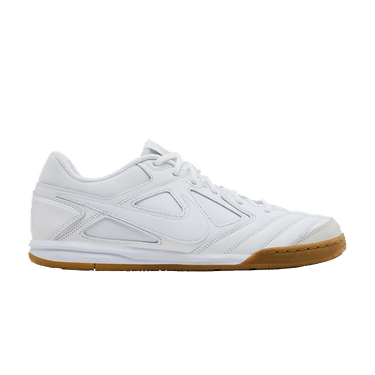 Nike Gato 'White Gum'