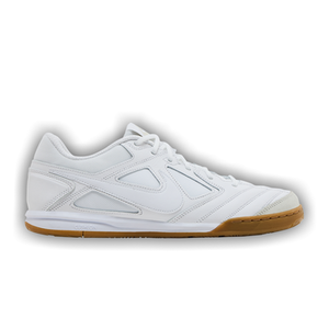 Nike Gato 'White Gum'