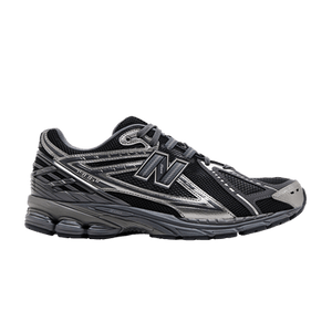 New Balance 1906R 'Black Silver'