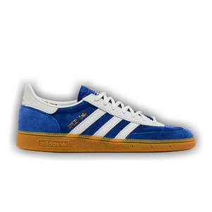 adidas Handball Spezial '75th Anniversary'