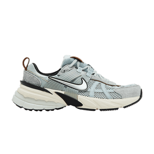 Nike Wmns V2K Run 'Light Pumice'