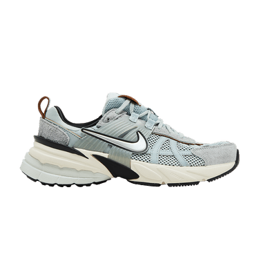 Nike Wmns V2K Run 'Light Pumice'