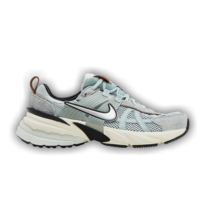 Nike Wmns V2K Run 'Light Pumice'