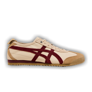 Onitsuka Tiger Mexico 66 SD 'Beige Beet Juice'