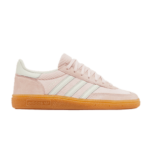 adidas Wmns Handball Spezial 'Corduroy Pack - Sandy Pink'