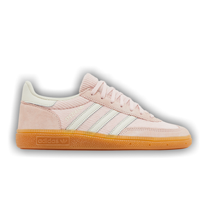 adidas Wmns Handball Spezial 'Corduroy Pack - Sandy Pink'