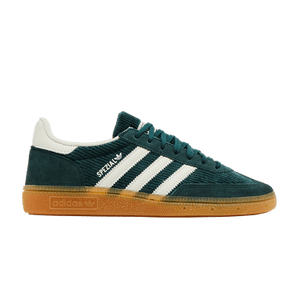 adidas Wmns Handball Spezial 'Corduroy Pack - Mineral Green'