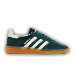 adidas Wmns Handball Spezial 'Corduroy Pack - Mineral Green'