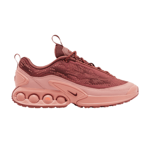 size? x Nike Air Max DN SP 'Canyon Rust'