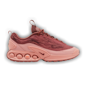 size? x Nike Air Max DN SP 'Canyon Rust'