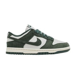 Nike Wmns Dunk Low Next Nature 'Vintage Green'