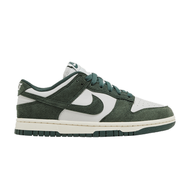 Nike Wmns Dunk Low Next Nature 'Vintage Green'