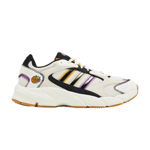 adidas Crazychaos 2000 'Día de Muertos Pack - Off White'