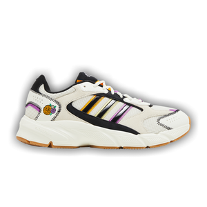 adidas Crazychaos 2000 'Día de Muertos Pack - Off White'