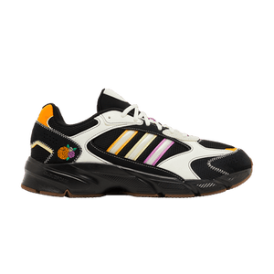 adidas Crazychaos 2000 'Día de Muertos Pack - Black'