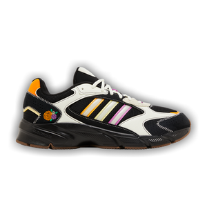 adidas Crazychaos 2000 'Día de Muertos Pack - Black'