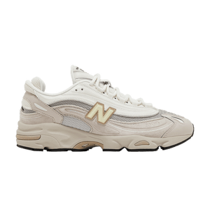 New Balance Men's 1000 'Moonrock Sea Salt'