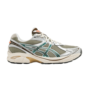 Carnival x ASICS GT 2160 'Concrete Bloom'