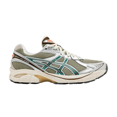 Carnival x ASICS GT 2160 'Concrete Bloom'