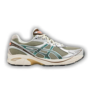 Carnival x ASICS GT 2160 'Concrete Bloom'