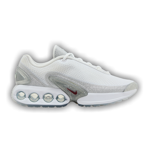 Nike Wmns Air Max DN 'Silver Glitter'