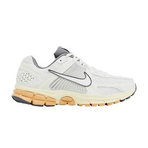 Nike Wmns Air Zoom Vomero 5 'Summit White Pure Platinum'