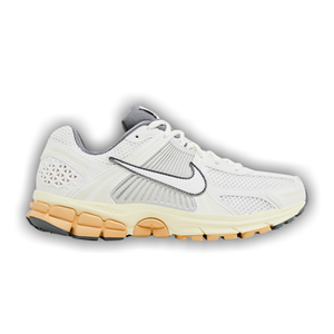 Nike Wmns Air Zoom Vomero 5 'Summit White Pure Platinum'