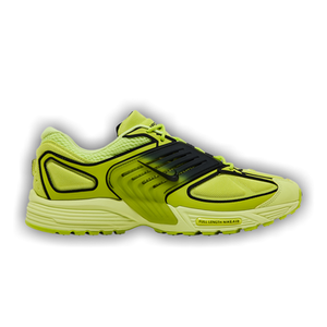 Nike Pegasus Wave 'Light Lemon Twist'
