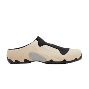 Nike Clogposite 'Sanddrift'