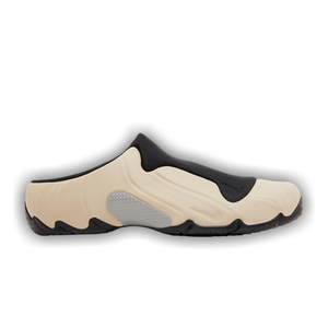 Nike Clogposite 'Sanddrift'