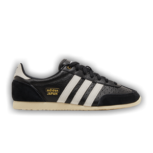 adidas Wmns Japan 'Black White'