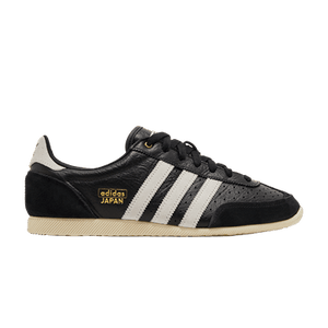 adidas Wmns Japan 'Black White'