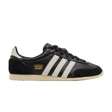 adidas Wmns Japan 'Black White'