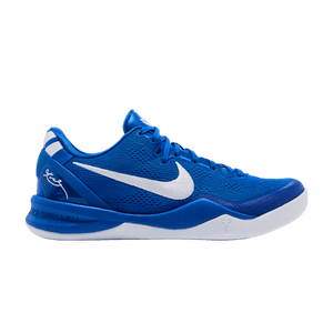 Nike Kobe 8 Protro TB Promo 'Game Royal'