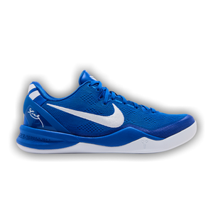 Nike Kobe 8 Protro TB Promo 'Game Royal'